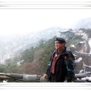 016-문산-016 이미지