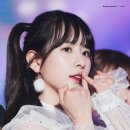 설아언니