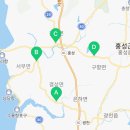 구항면주민자치센터 다목적홀 이미지