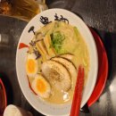 7. 🎢 오사카 유니버셜 스튜디오 완벽후기 🎮🍜🍻