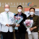 참좋은치과의원 이미지