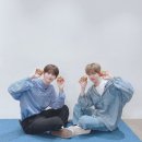 원진