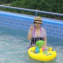 고북벨리 이미지