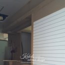 홍대옵티마약국 이미지