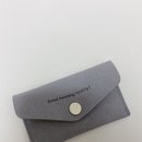 지헬스케어 이미지