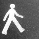 스피드순환운동 이미지