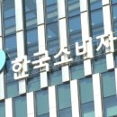 에스엠피글로벌