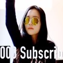 제이영상 이미지