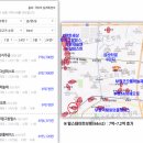 라스트로님 재재 강의 3 후기(0324)