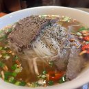 [디지털미디어시티역] 혼밥하기 좋은 쌀국수맛집“빅포 1982 상암점” 상암 쌀국수 맛집 추천