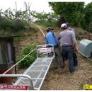 서암농장 이미지