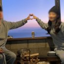 남해라운지32리조트B동 이미지