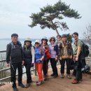 용일 시산제(24.3.24) 이미지