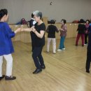 역촌노인복지관 이미지