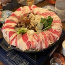 원미수산 | [부천 신중동 술집] 일본감성 해산물 이자카야 &#34;압구정수산시장&#34; 내돈내산 후기