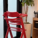 백년교동짬뽕 이미지