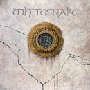 Here I Go Again - Whitesnake 이미지