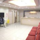 삼성그린마취통증의학과의원 이미지