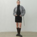 나인 쇼핑하우