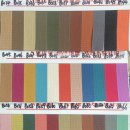 학수정데이케어센터 이미지