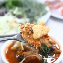 제천송어