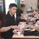 성훈식당 이미지