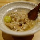 신우자동차 주식회사 이미지