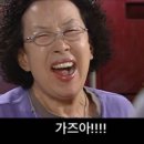 대학로1 이미지