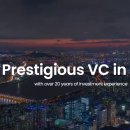 베스트업 이미지