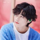 D2 이미지