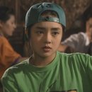 이지은미용실 - 동해시 청운1길 46 | 이지은미용실