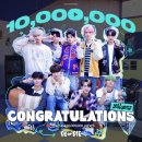 하우하우스(How House) 이미지