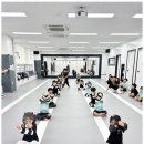 다정동저류지체육시설 | 다정동유아체육 아이의 성장과 즐거움을 동시에, TL태권도