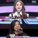엔와이그룹 이미지
