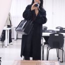 직장인 데일리백 여자 노트북가방 추천 EEPY 이피 아이브백 후기