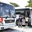 안산시 단원구 강서고등학교 경기일보