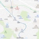 대영돈돼지 이미지