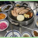 몰래훔친뒷고기도둑 이미지
