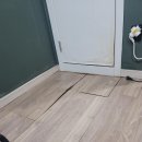 집에 원룸텔 이미지