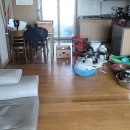 송내1동행정복지센터 이미지