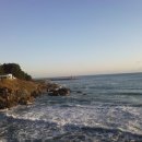 주실마을 주차장 이미지