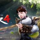 미르게임즈 이미지