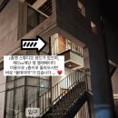 올데이미