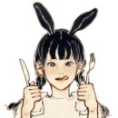 투썸플레이스동서울터미널 이미지