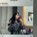 제이디 | [하남] 미사 가성비 미용실 제이디 헤어 솔직 후기