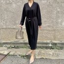 송도등갈비 | 송도 등갈비 맛집 명월등갈비 방문 후기