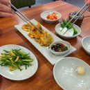 굴국밥전문점 이미지