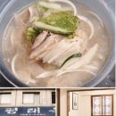 더위에, 스트레스에 지친 날 먹는 맛집 메뉴 이미지