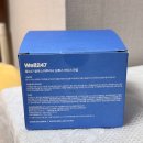 블루바디 | [바디스크럽] 웰247 블루스피루리나 딥톡스 바디스크럽 : 내돈내산 솔직후기!