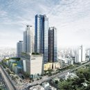원부동산중개 네이버블로그